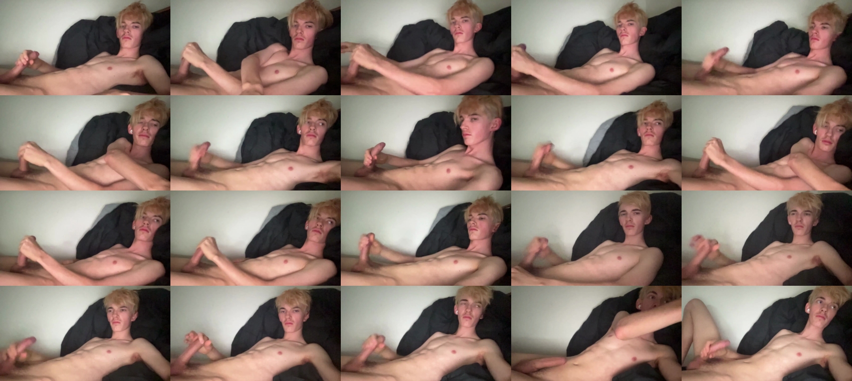 sladetwink  24-01-2023